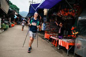 BIB: 
                            <button type="button" onclick="openModal(25512514)" class="btn btn-primary btn-sm float-right btn-popup" data-toggle="modal" data-target=".modal-high-quality">
                        <i class="fas fa-shopping-cart"></i> Add to Cart
                    </button>
                                            <button type="button" onclick="isThisMe(25512514, true)" class="btn btn-success btn-sm float-right btn-popup btn-isme hidden" data-toggle="tooltip" data-placement="bottom" title="นี่คือรูปของคุณใช่ไหม คลิกที่นี่เพื่อเอาเข้าอัลบั้ม">
                        <i class="fas fa-plus"></i> Add to album
                    </button>
                    <button type="button" onclick="isThisMe(25512514, false)" class="btn btn-warning btn-sm float-right btn-popup btn-isnotme hidden">
                        <i class="fas fa-ban"></i> Remove from album
                    </button>